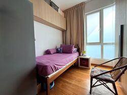 Edelweiss Park Condominium (D17), Condominium #532045761